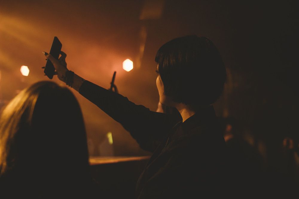 Photograph by Ванда