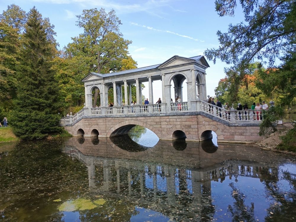 Photograph by Наталина Князева