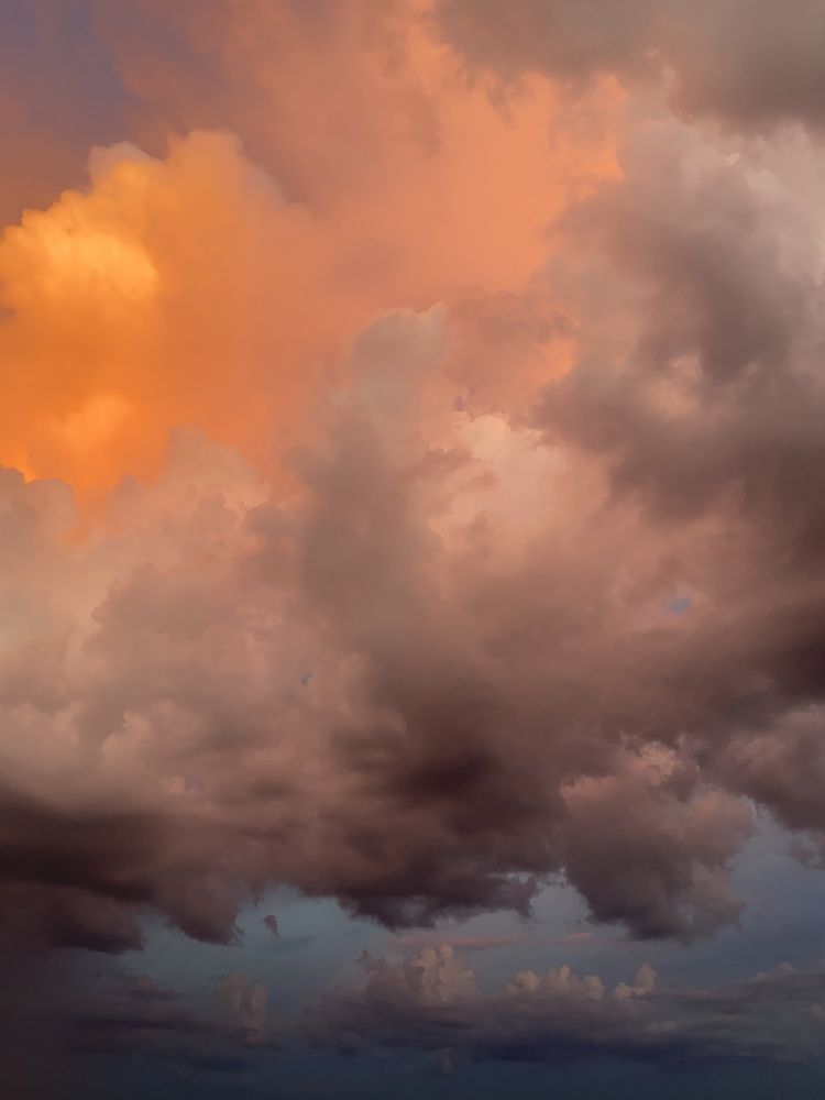 Photograph by Евгения