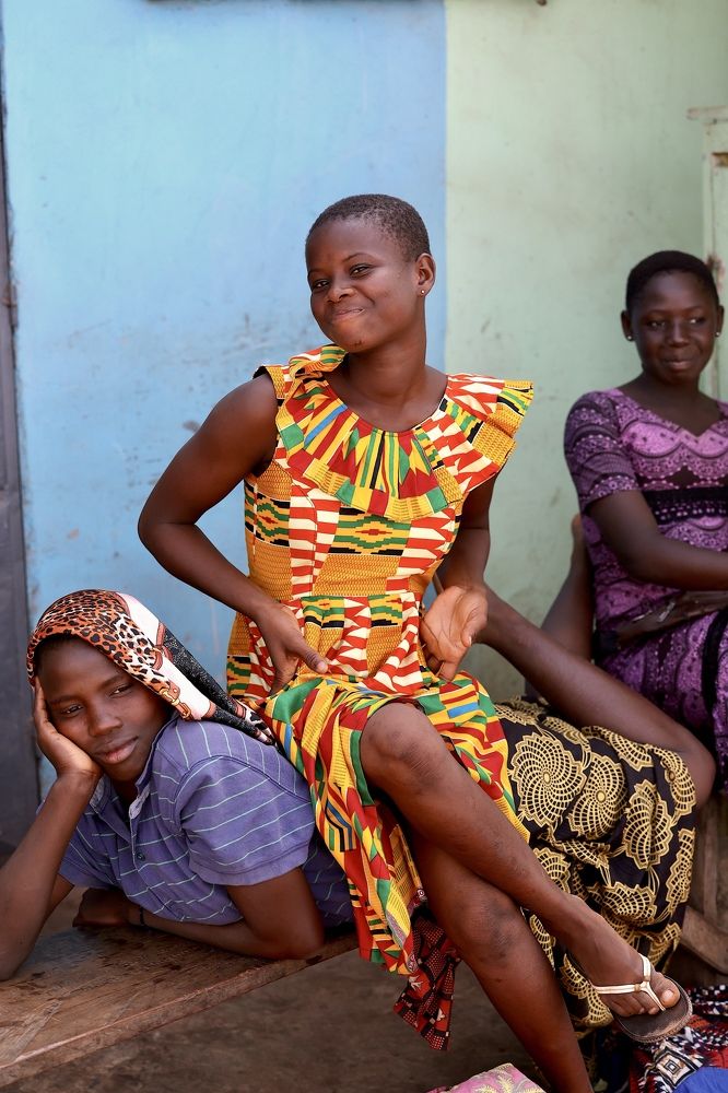 Фотография автора Leonid Golubkov