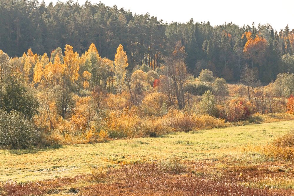 Photograph by Кермен Манджиева