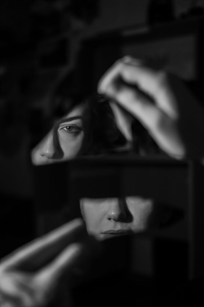 Photograph by Ванда