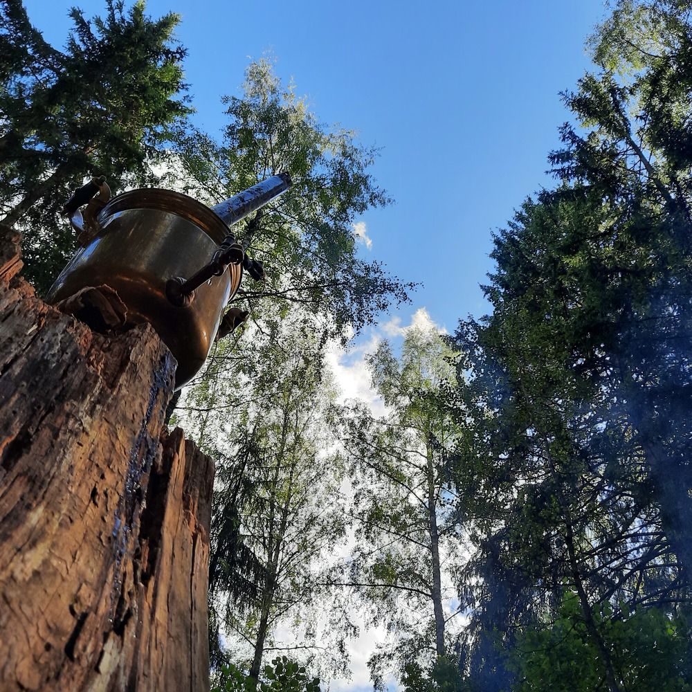 Photograph by Мирон Сергей