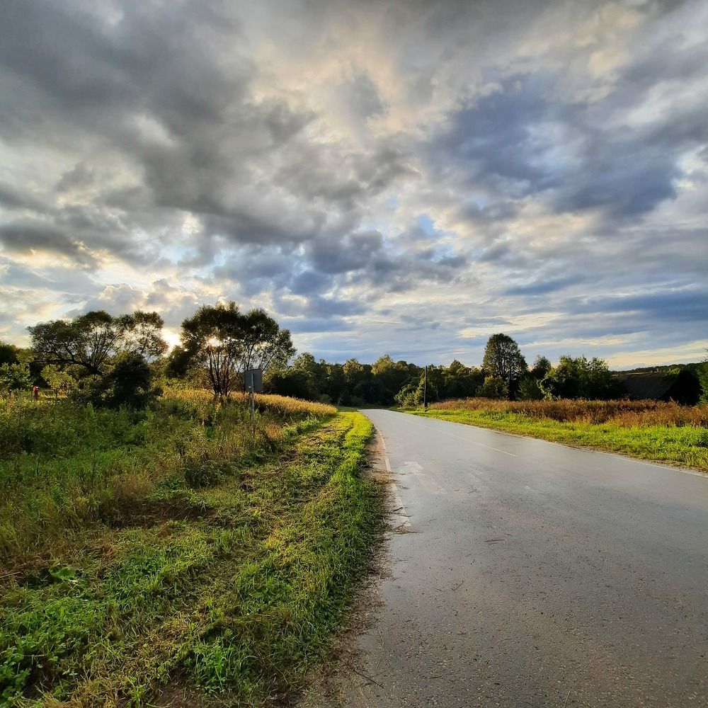 Photograph by Мирон Сергей