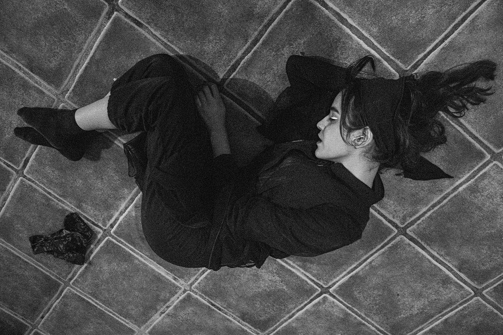 Photograph by Mahdi vagahri shorche