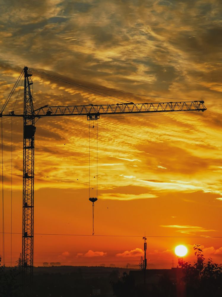 Photograph by Роман Ливенсон