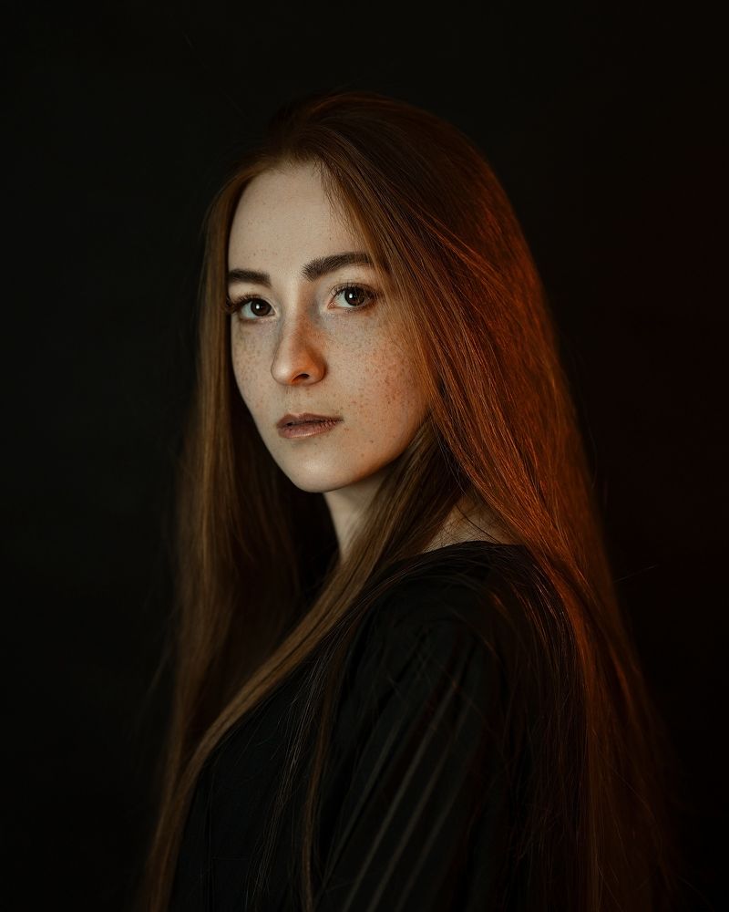 Photograph by Hosein Mayeli