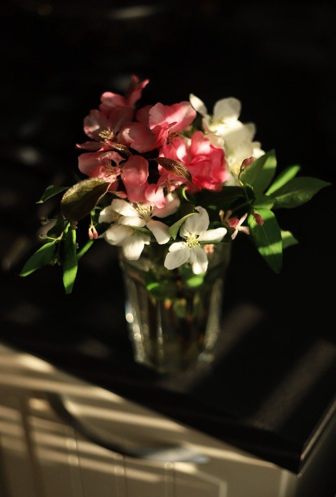 Photograph by Ася Радченко