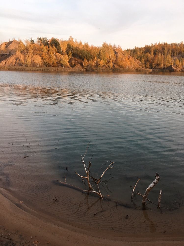 Photograph by Евгения