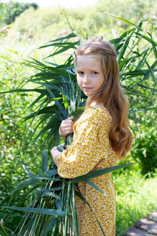 Photograph by Полина Солодягина