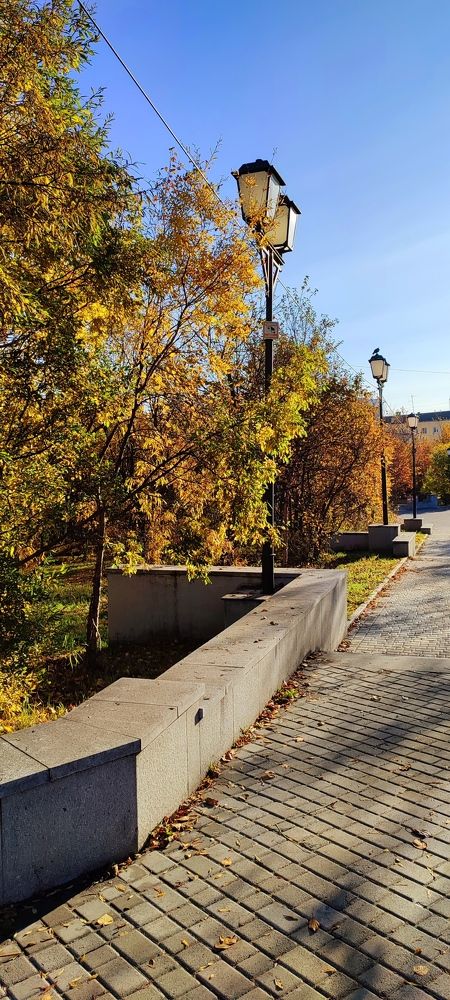 Photograph by Евгений Захаров