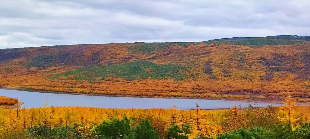 Photograph by Евгений Захаров