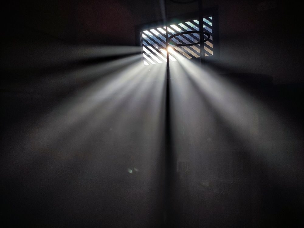 Photograph by Buddhika Dinuranga