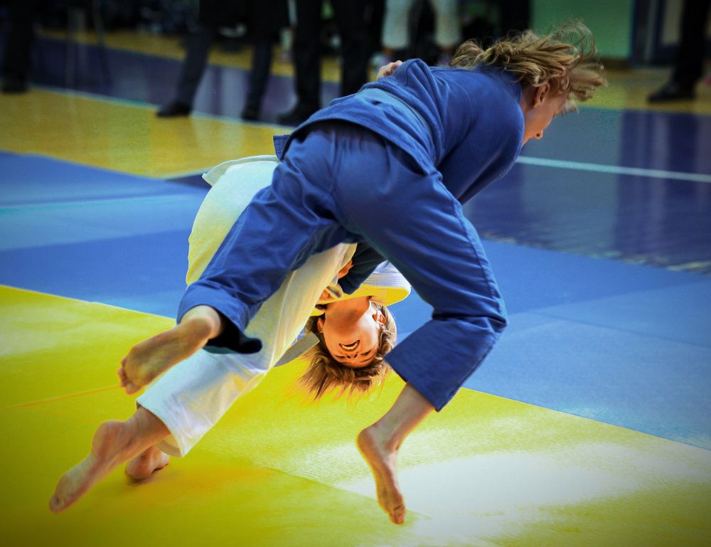 Фотография автора Владислав     (ЭнВэ) Нефёдов