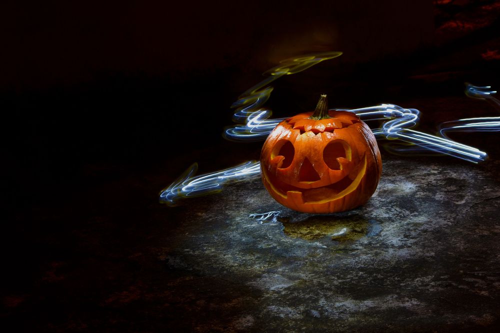 Photograph by Alejandro Letran