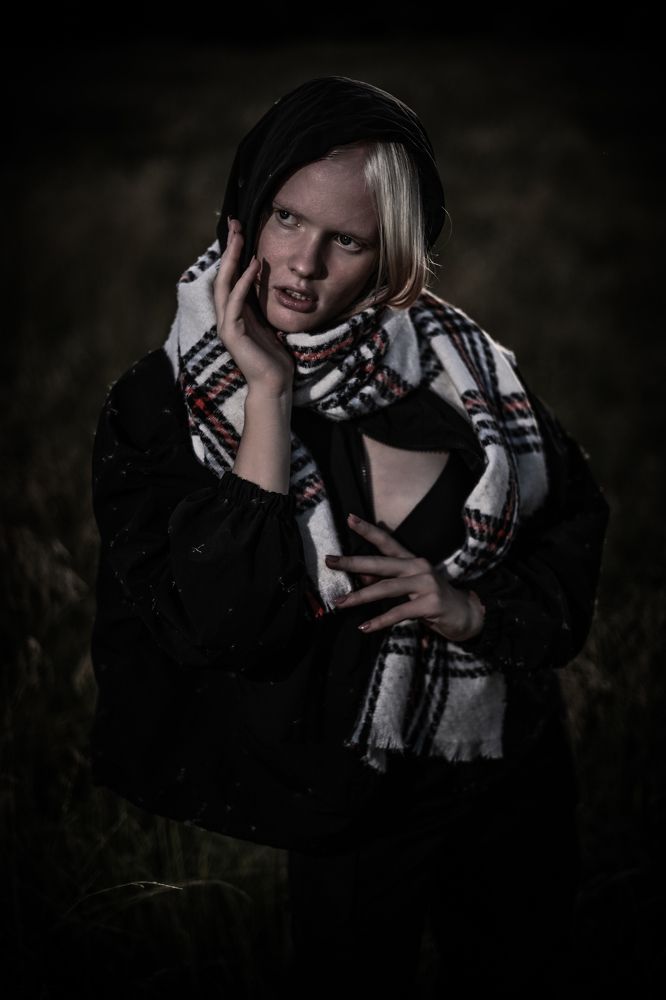 Photograph by Максим Мицун