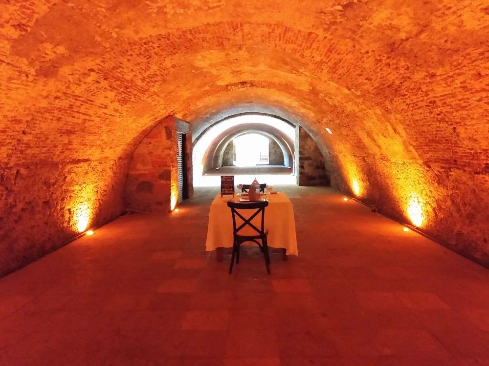 Photograph by José Luis Mendoza Machado