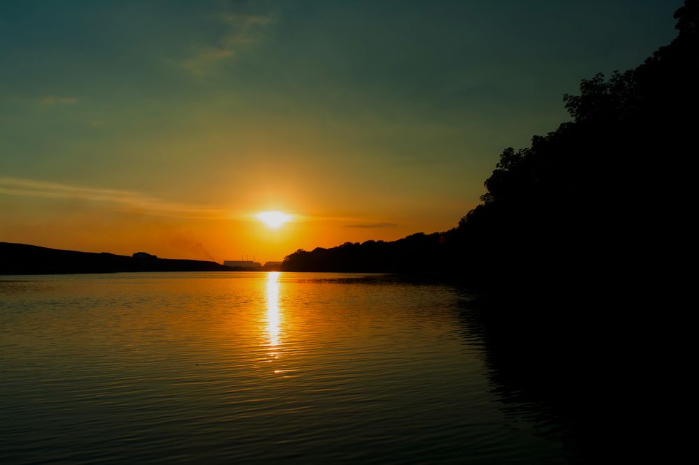 Photograph by Alejandro Letran