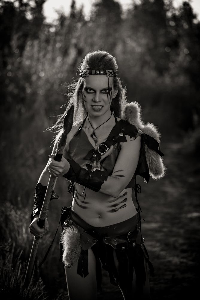 Photograph by Максим Мицун