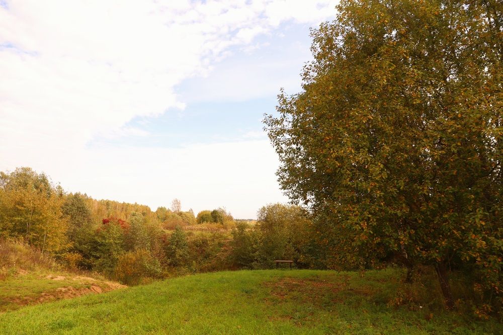 Photograph by Елена Тимченко