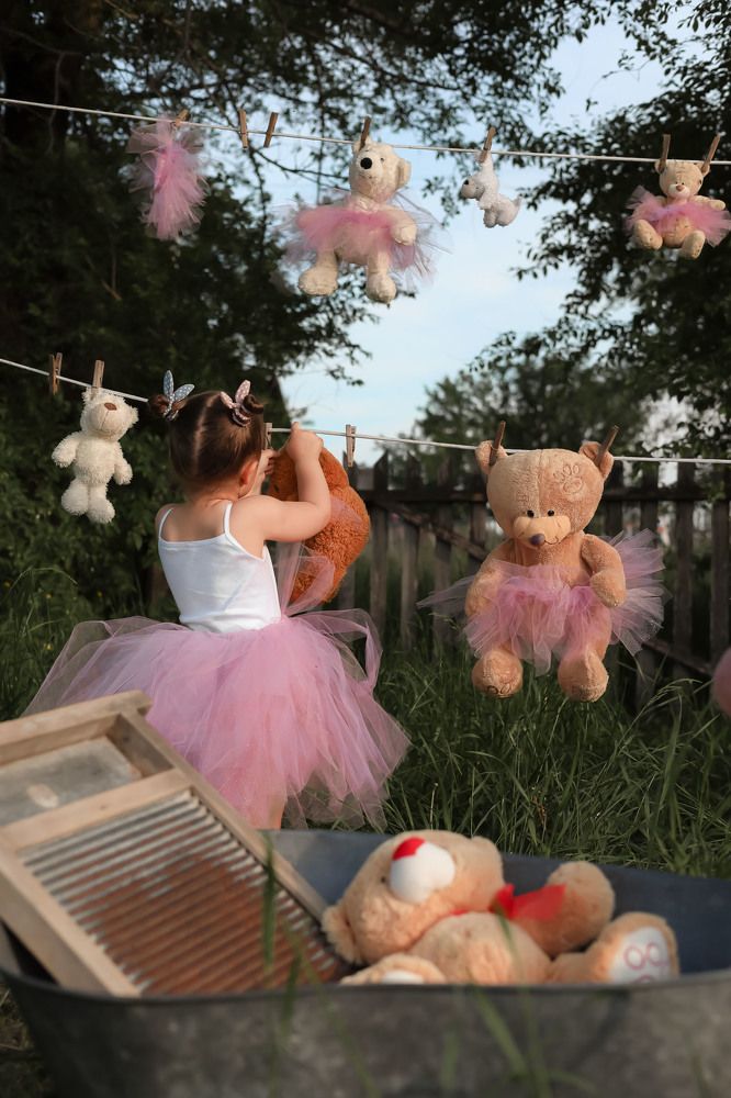 малышкаВлада