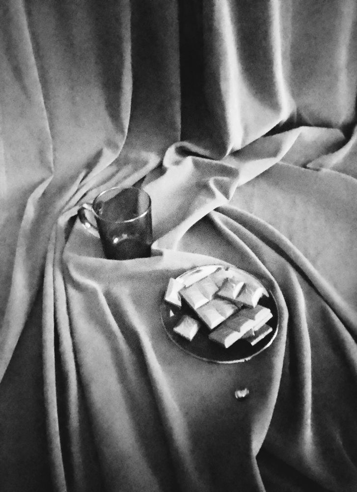 Photograph by Ирина