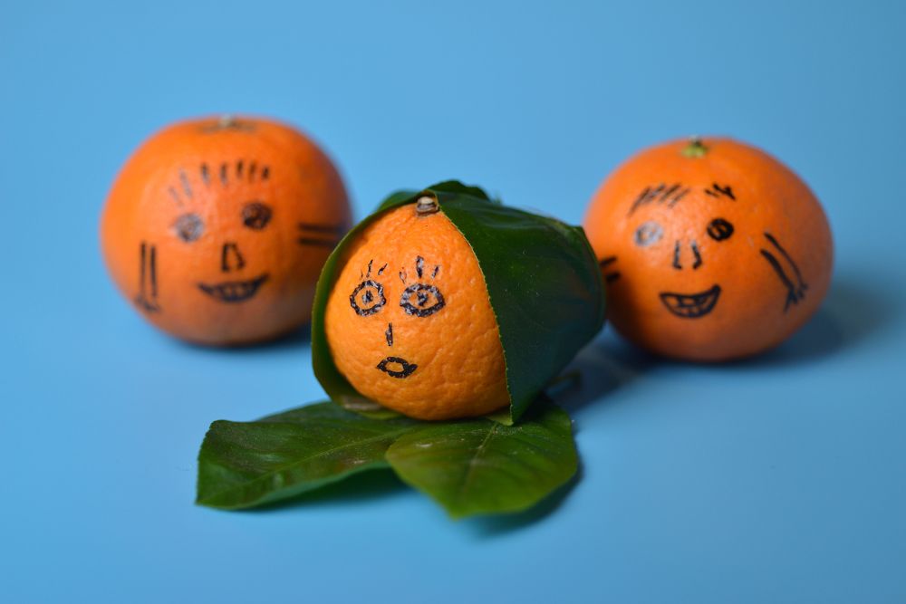 Photograph by Максим Мицун