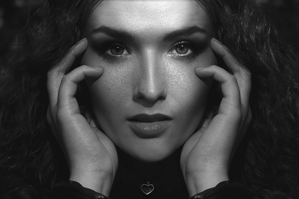 Photograph by Владимир Гвоздецкий