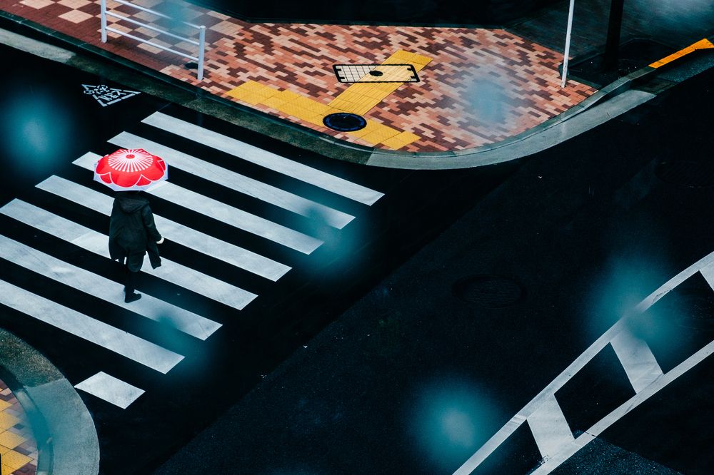 Photograph by mag cinephoto