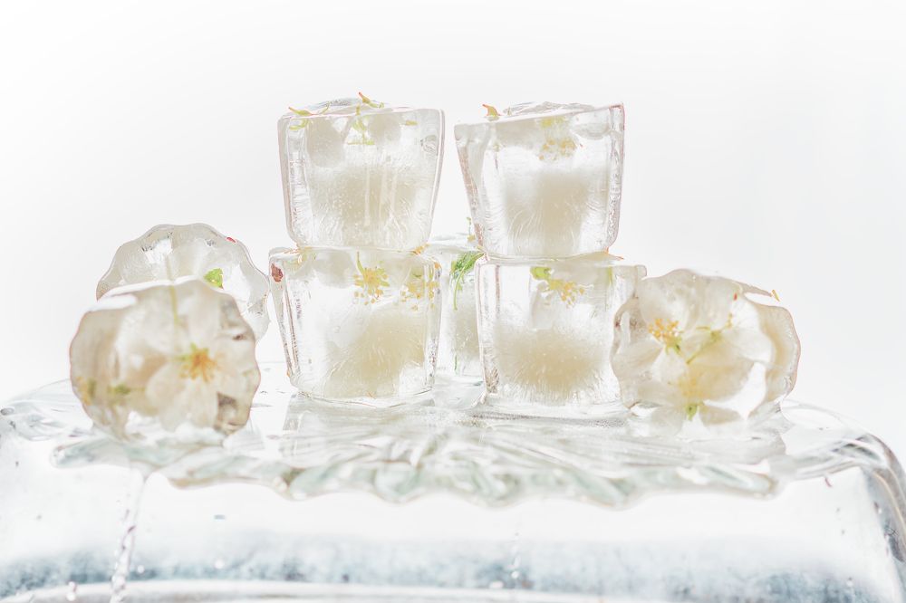 Photograph by  Мария