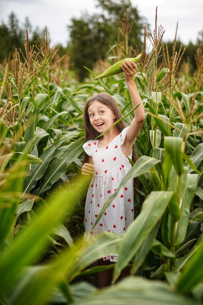 Photograph by Анастасия Позинич