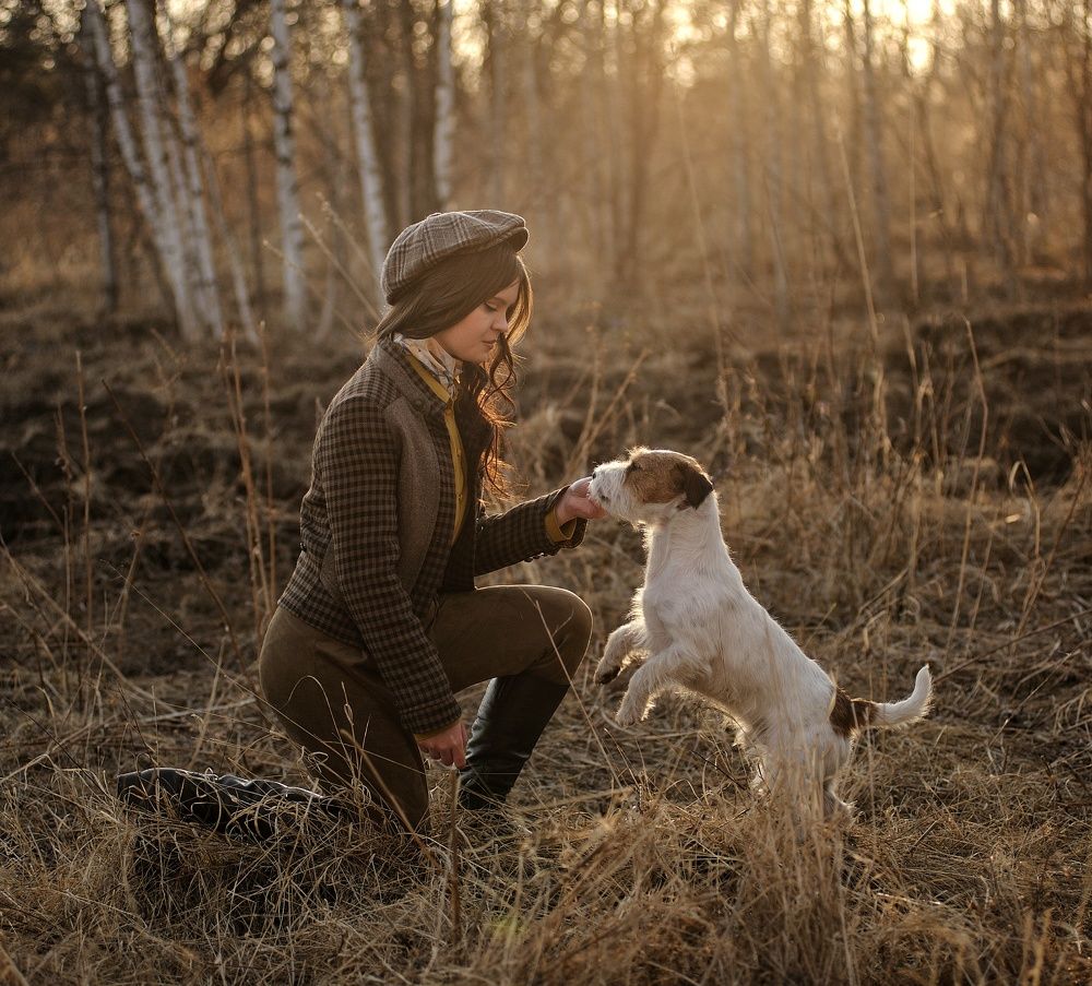 Фотография автора Щинова Юлия