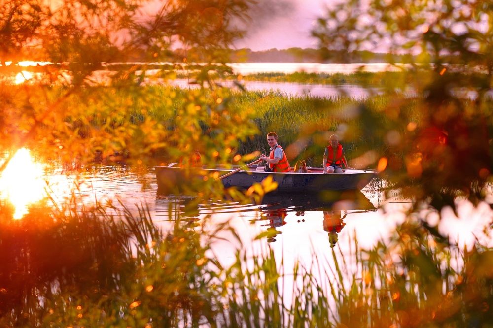 Фотография автора Галина Аверьянова