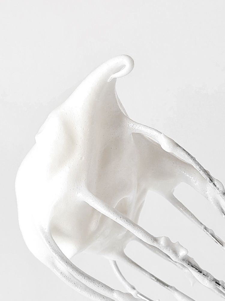 Photograph by Татьяна Соколовская