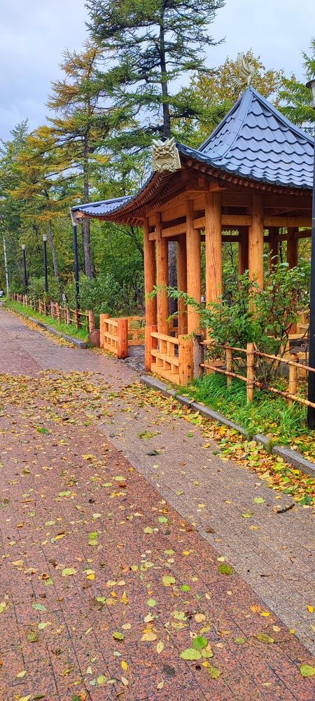 Photograph by Евгений Захаров