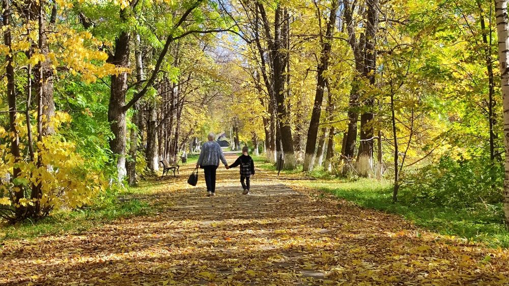 Photograph by Марина