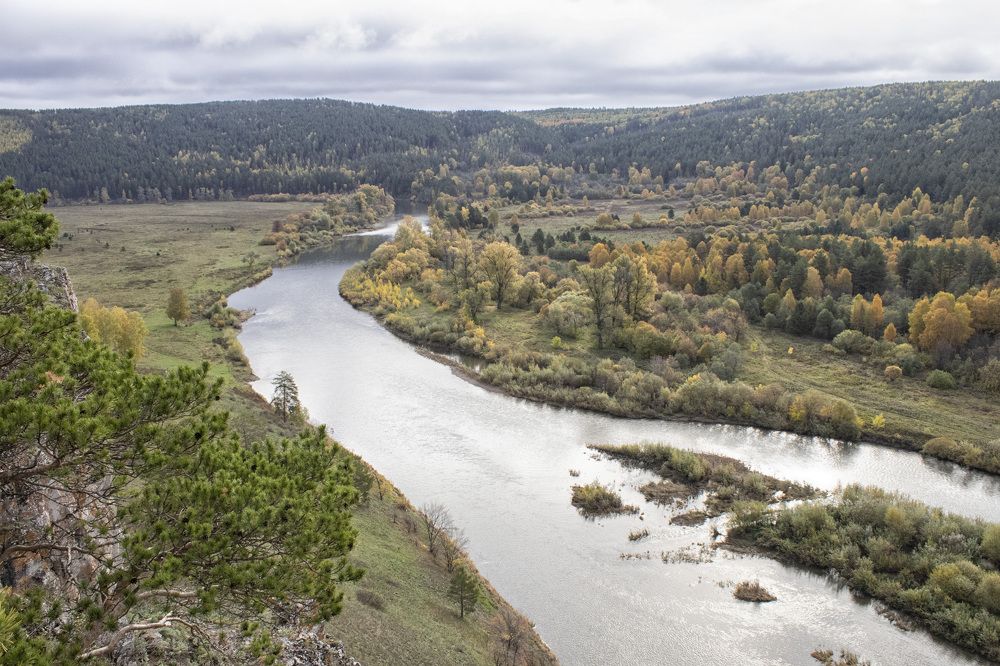 Фотография автора Веста Ягужинская