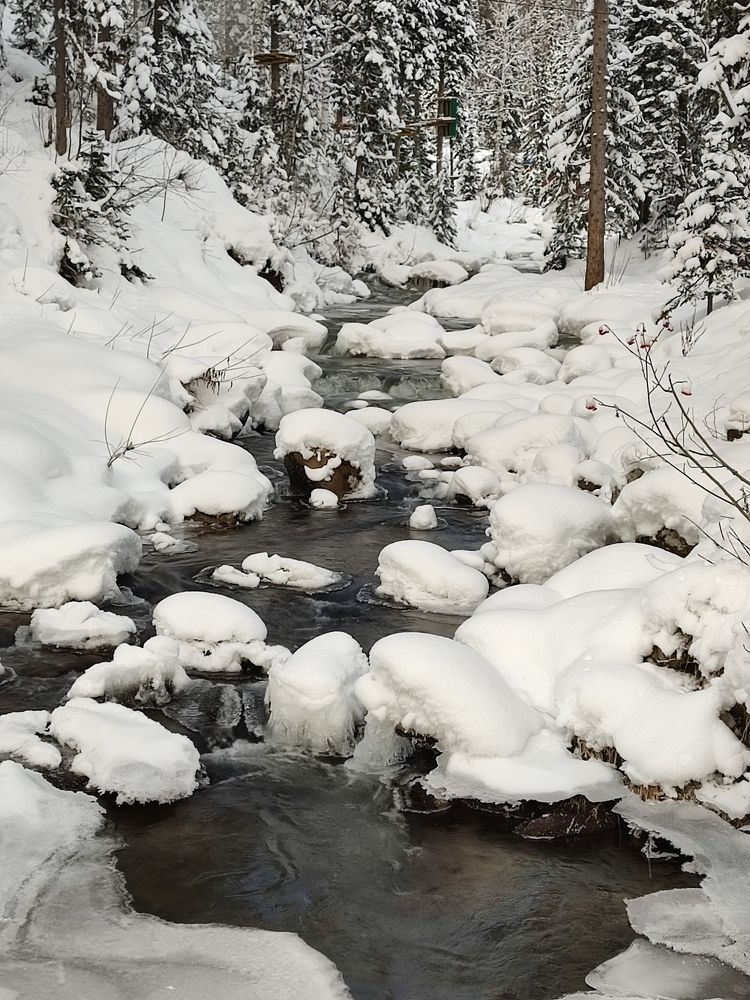 Photograph by Наталья Глек