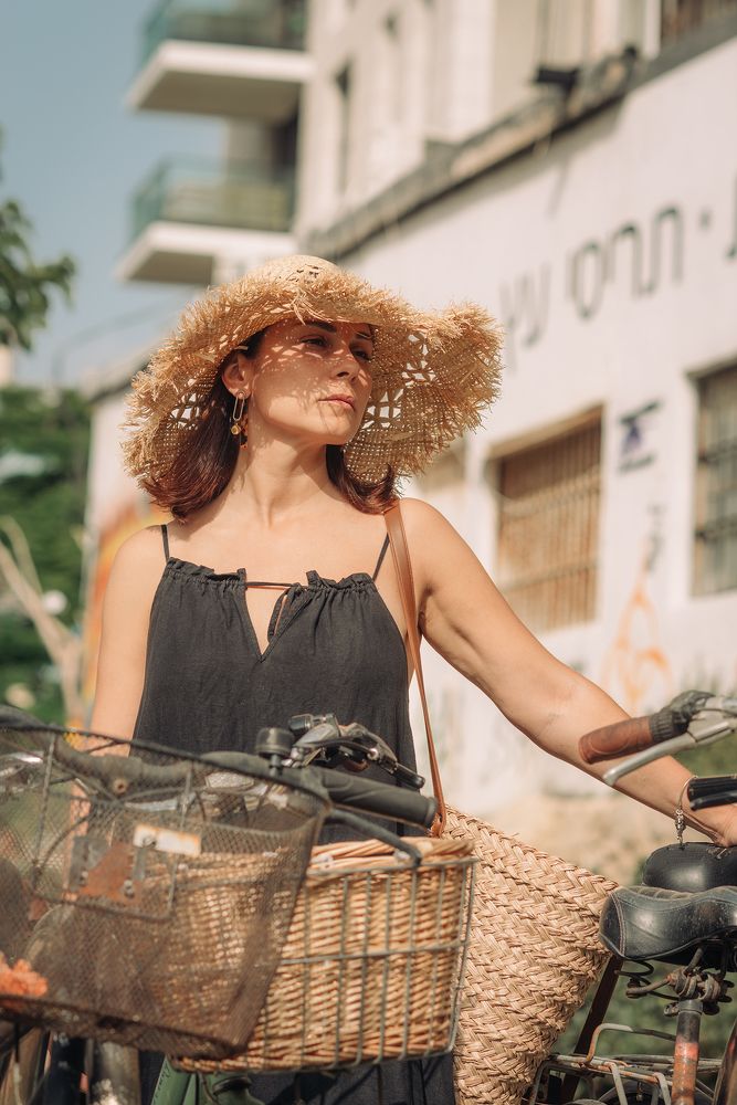 Photograph by  Мария