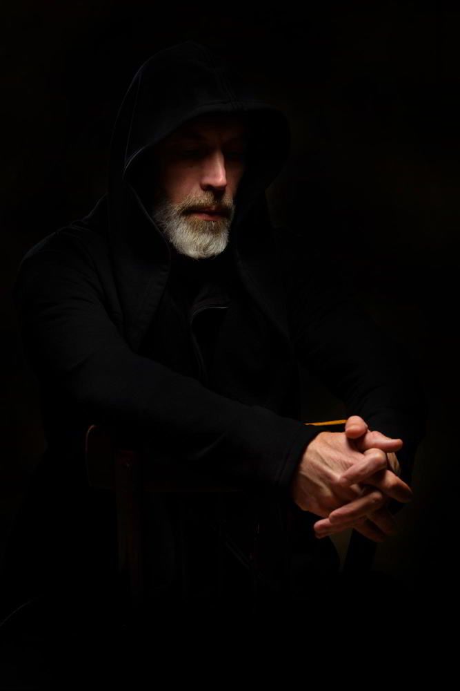 Photograph by Виктор Лагашёв