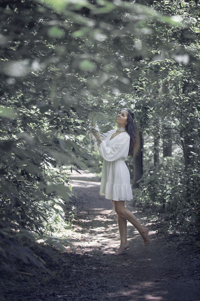 Фотография автора Оксана Антощук