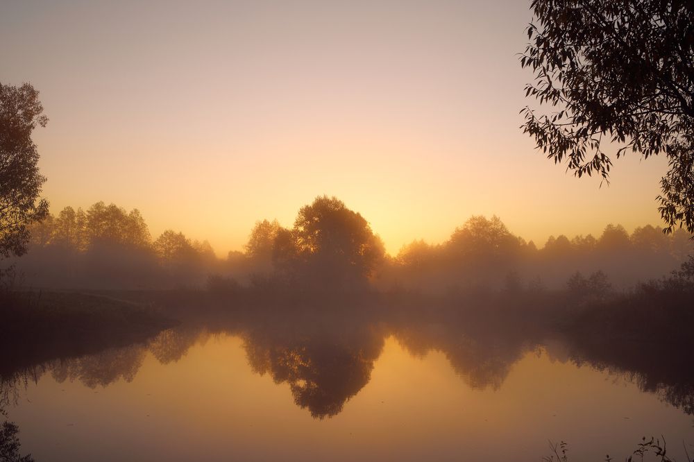 Photograph by Татьяна Черёмухина