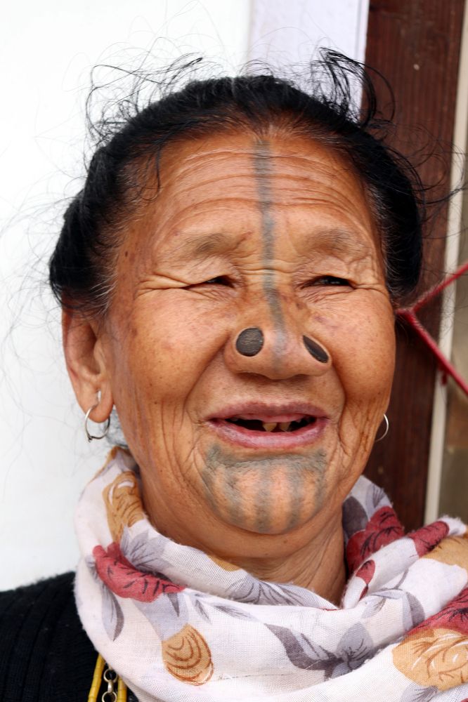 Photograph by Rajeswar Rao Allam