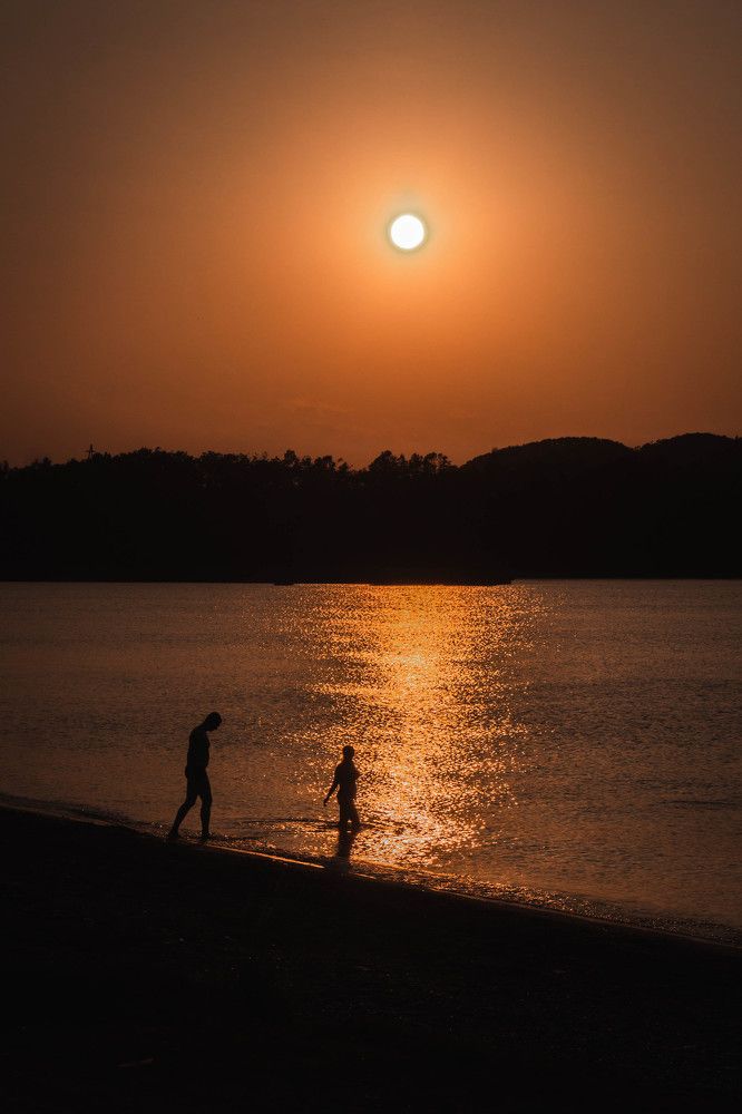 Фотография автора Оксана