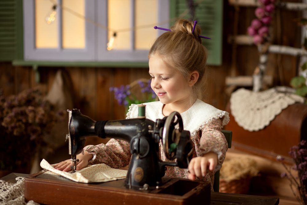 Photograph by СВЕТЛАНА Шаповаленко