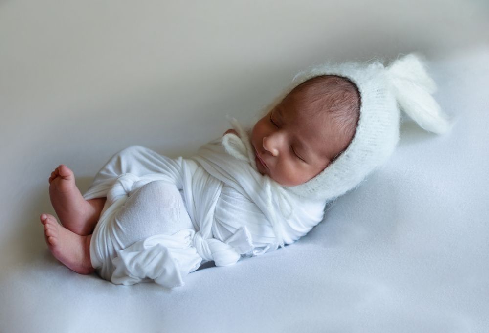 Photograph by Кристина (catykristi) Данилова