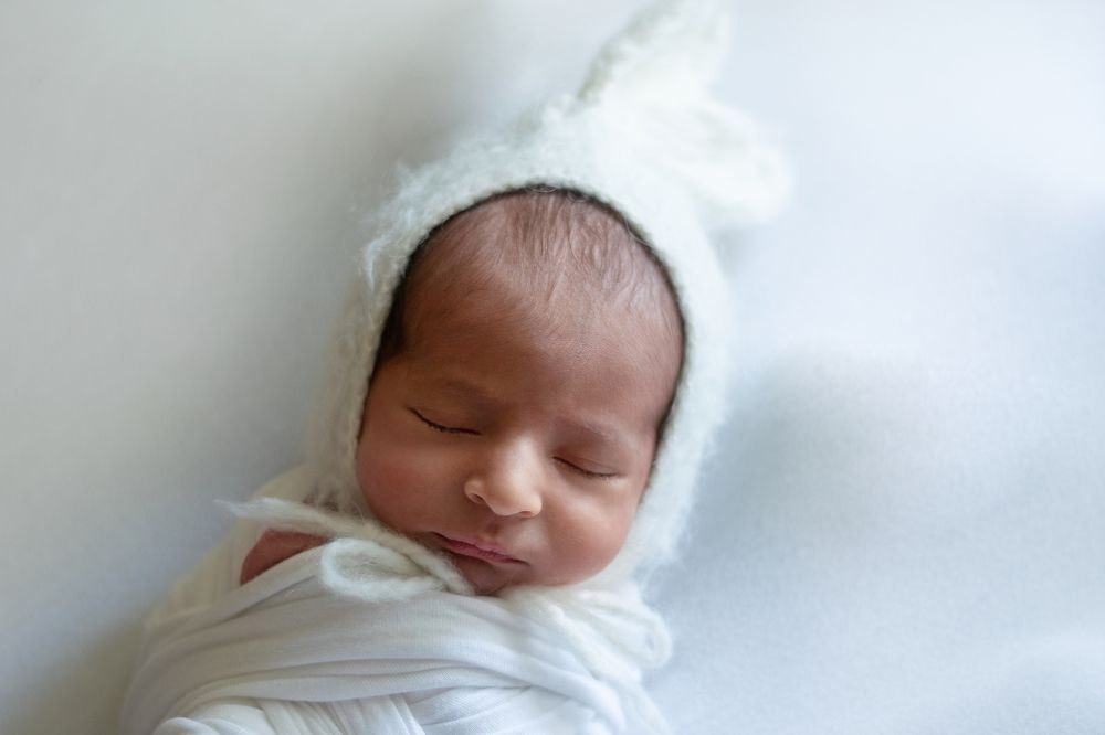 Photograph by Кристина (catykristi) Данилова