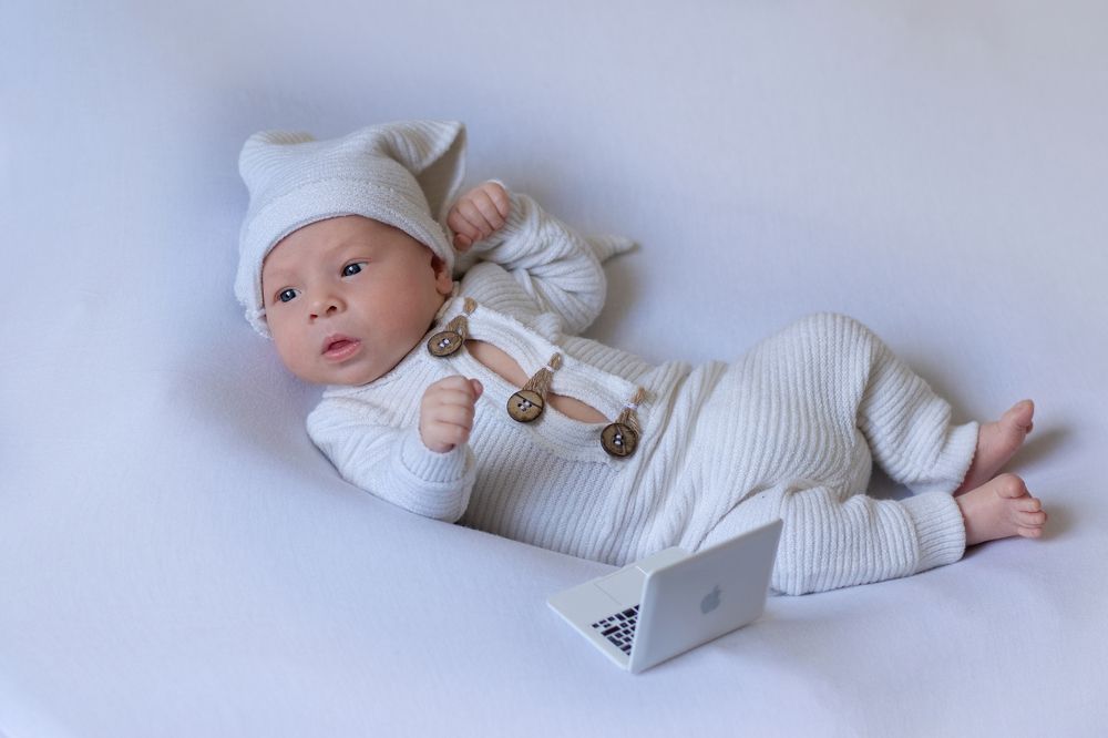 Photograph by Кристина (catykristi) Данилова