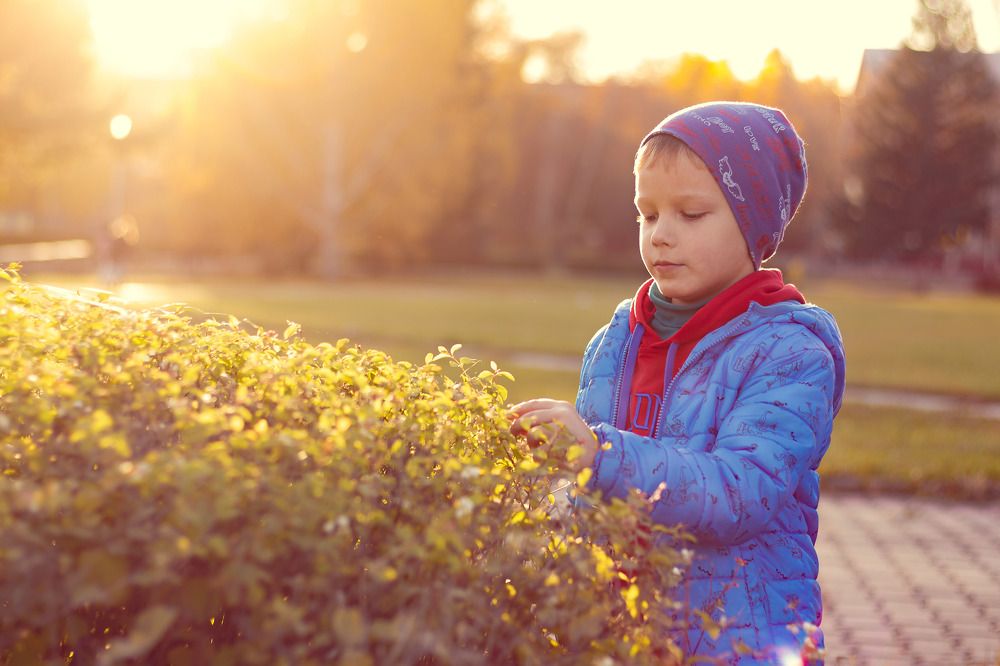 Photograph by Кристина Кудрявцева