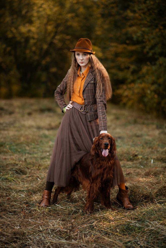 Photograph by Мария Логовик